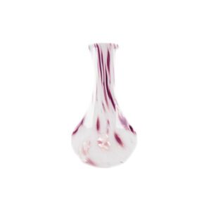 Колба VM Капля (белый марганец)