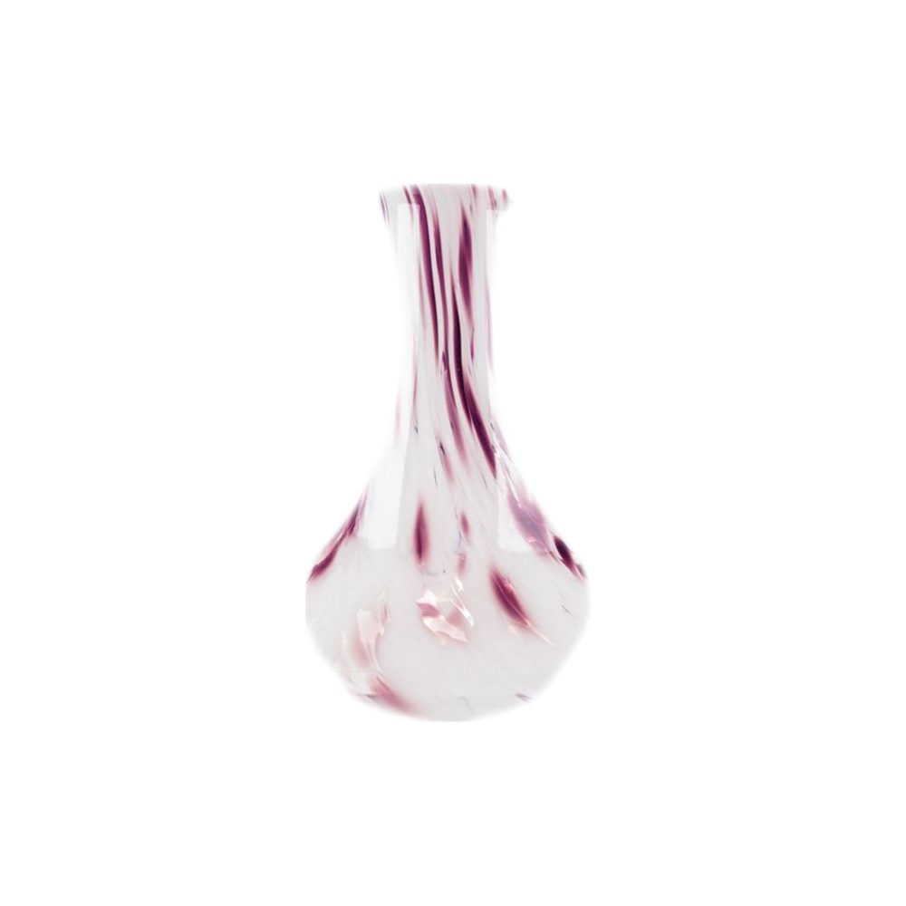 Колба VM Капля (белый марганец)