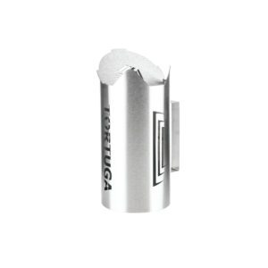 Колпак Tortuga Мерк