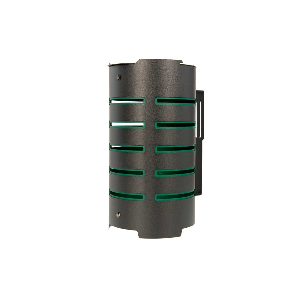 Колпак Tortuga Vito (зелёный)