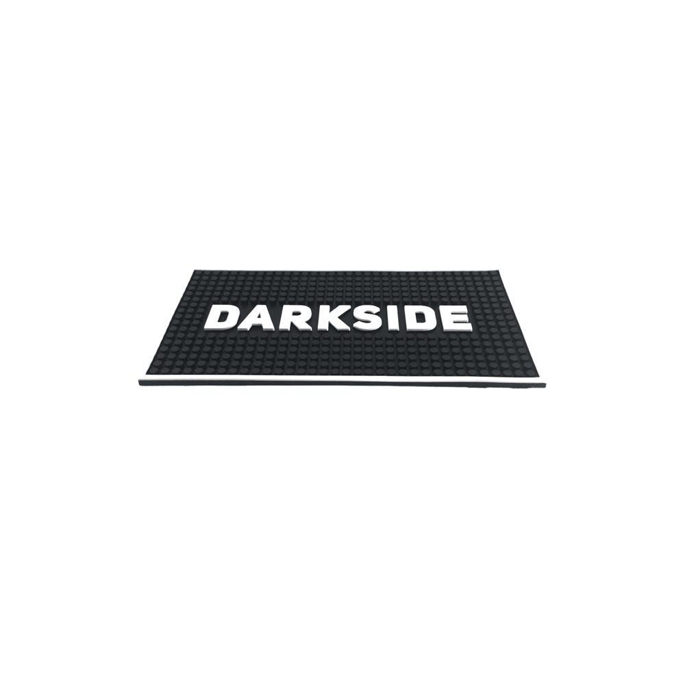 Коврик для Чаши Darkside/DH