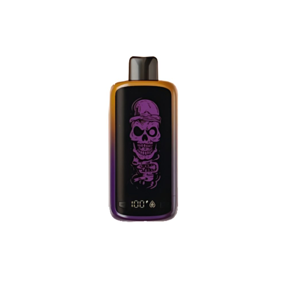 KpeKpe Ps15000 (персик) M