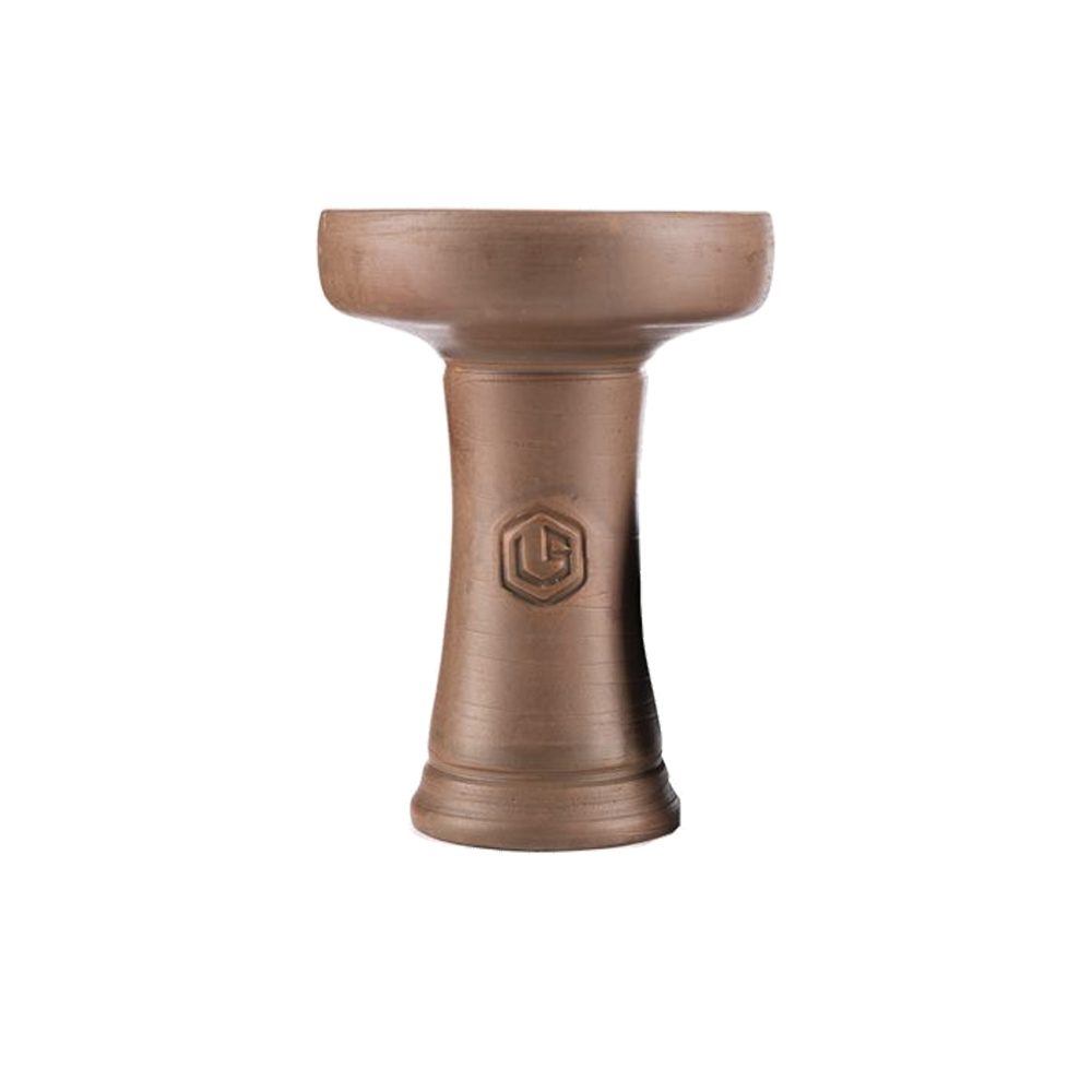 LS Evil EVO чаша для кальяна