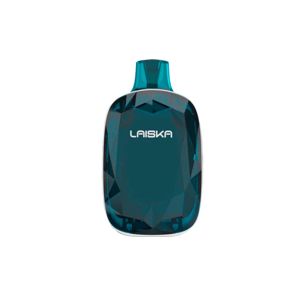 Laiska Queen 8000 (фантазия) M