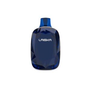 Laiska Queen 8000 (кофе) M