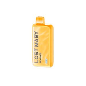 Lost Mary MO10000 (triple mango) M