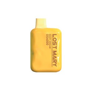 Lost Mary OS4000 (мечта эльфа) M