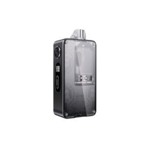 Lost Vape Centaurus B60 AIO (cyber black) электронная сигарета