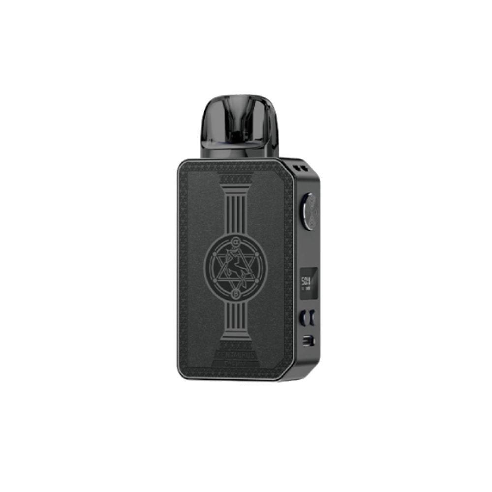 Lost Vape Centaurus E40 max (regal knight) электронная сигарета