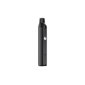 Lost Vape UB lite (black) электронная сигарета
