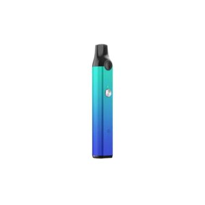 Lost Vape UB lite (blue) электронная сигарета