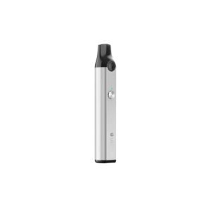 Lost Vape UB lite (silver) электронная сигарета