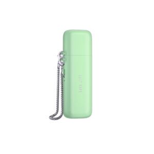 Lost Vape Ursa Cap (mint green) электронная сигарета