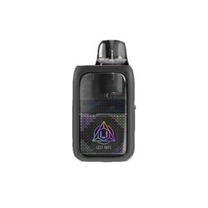 Lost Vape Ursa Epoch (joy club) электронная сигарета