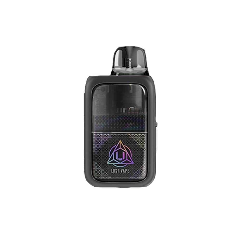 Lost Vape Ursa Epoch (joy club) электронная сигарета
