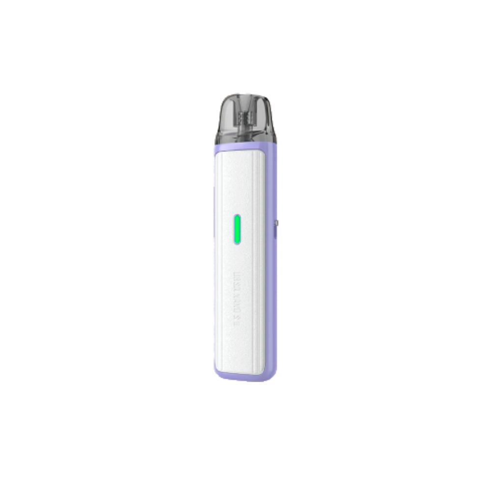 Lost Vape Ursa Nano S II (lavander) электронная сигарета