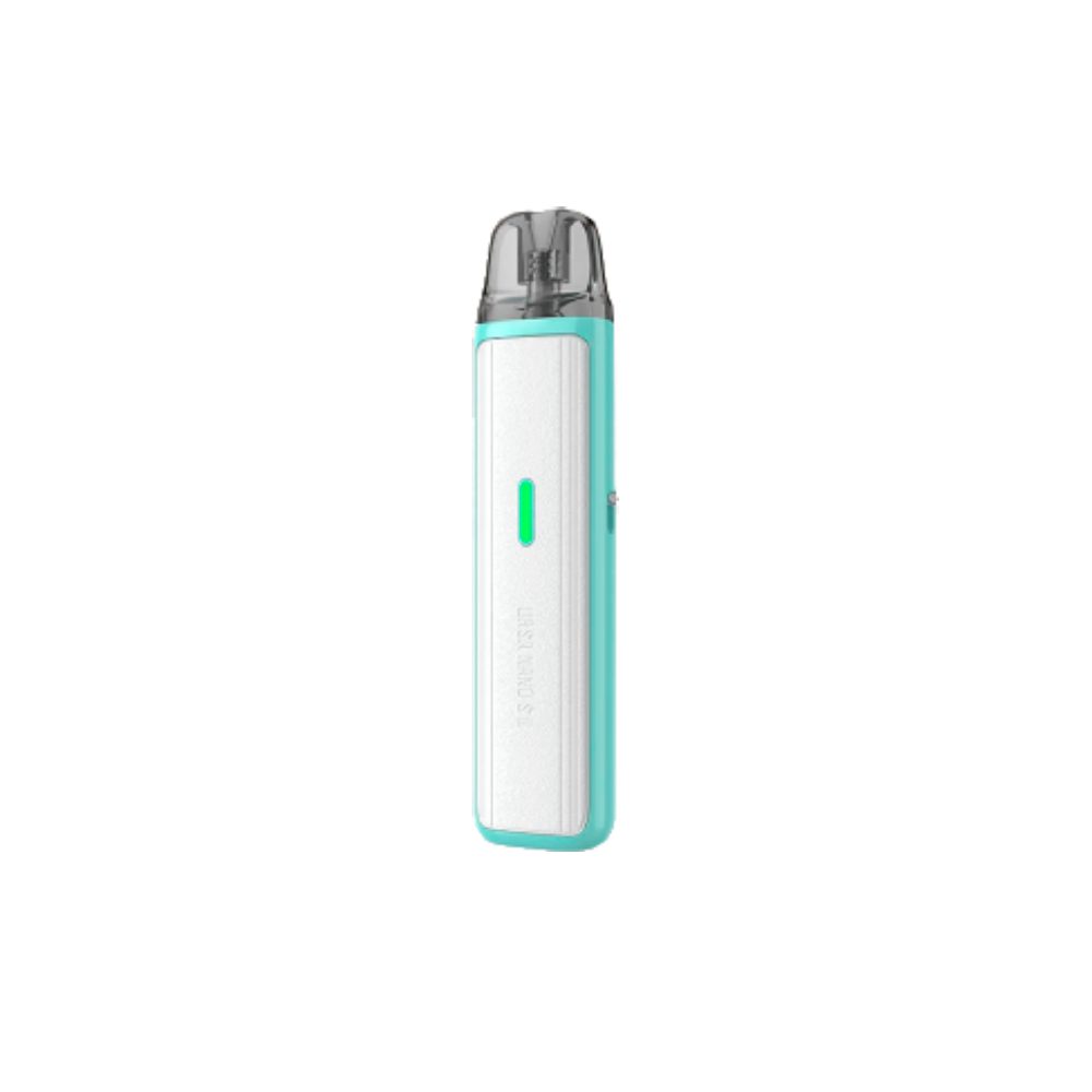 Lost Vape Ursa Nano S II (mint) электронная сигарета