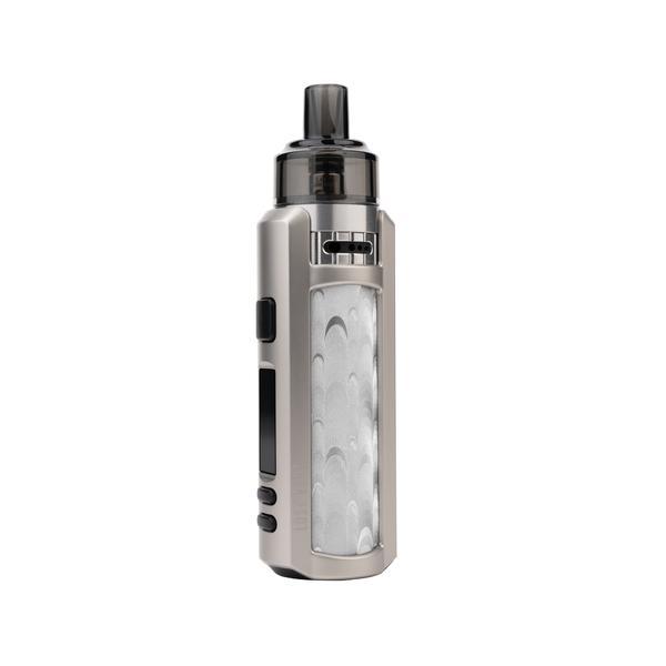 Lost Vape Ursa mini (crystal cream) электронная сигарета