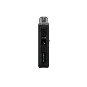 Lost Vape Ursa nano pro 2 (black mecha) электронная сигарета