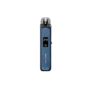 Lost Vape Ursa nano pro 2 (ocean blue) электронная сигарета