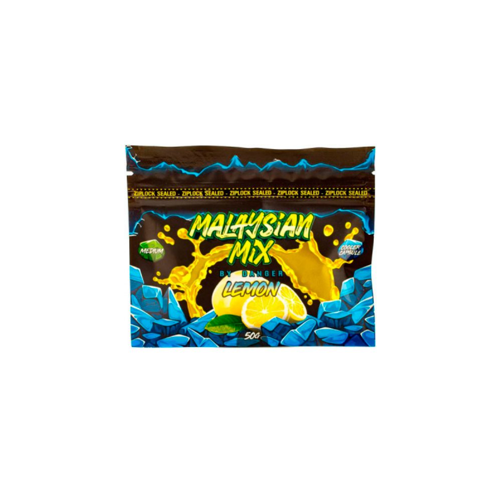 Malaysian stick 25гр (mix) табак для кальяна