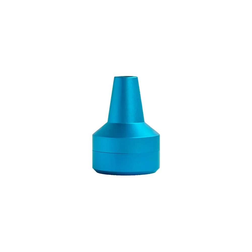Мелассоуловитель Blade clone (blue)