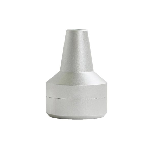 Мелассоуловитель Blade clone (gray)
