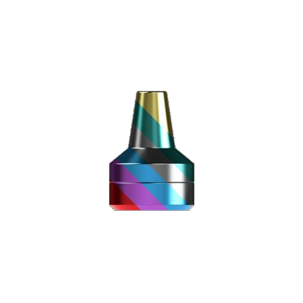 Мелассоуловитель Blade mixcolor
