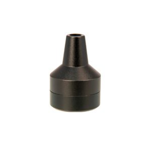 Мелассоуловитель Catcher Ess (черный)