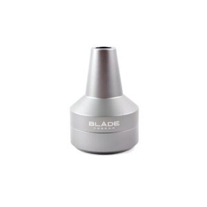 Мелассоуловитель Catcher Blade (серый)