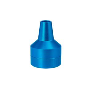 Мелассоуловитель Catcher Ess (синий)