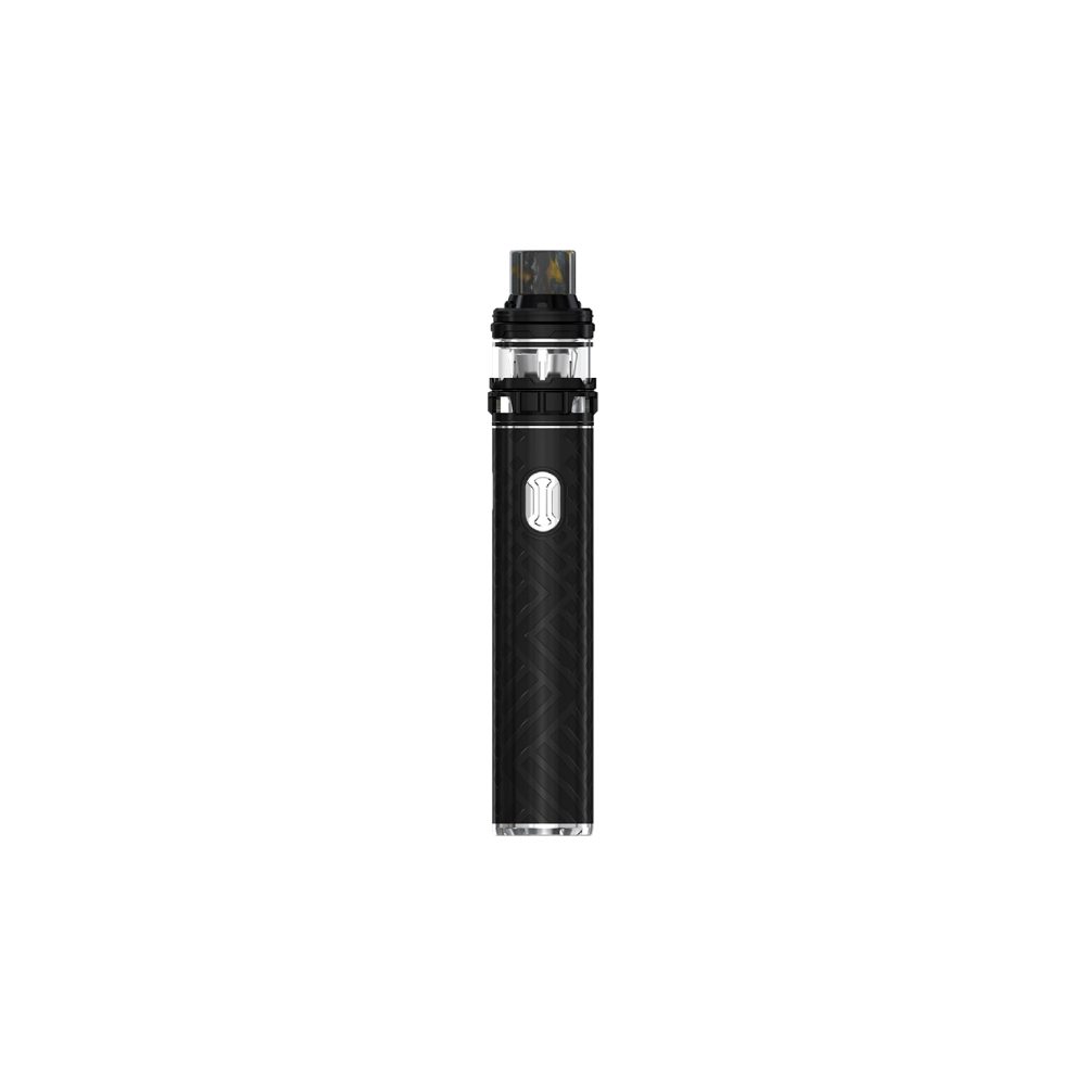 Мод Eleaf iJust 3 Pro (black)