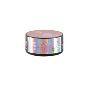 Молодость 25гр (гранат и фейхоа) табак для кальяна