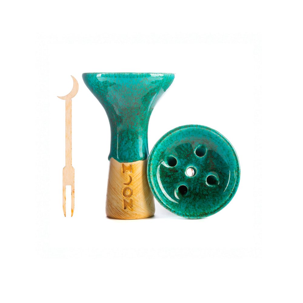 Moon killer чаша для кальяна