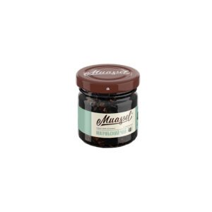 Muassel 40гр 4/10 (магрибский чай)