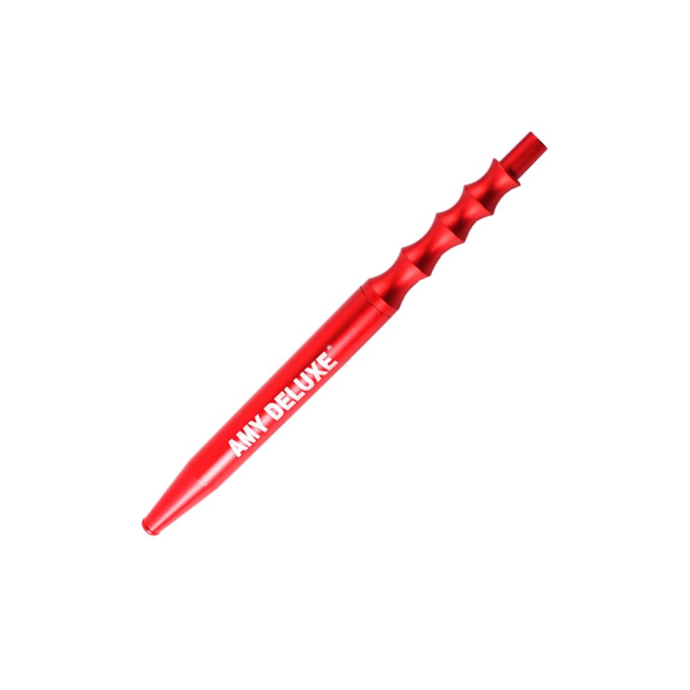 Мундштук Amy deluxe