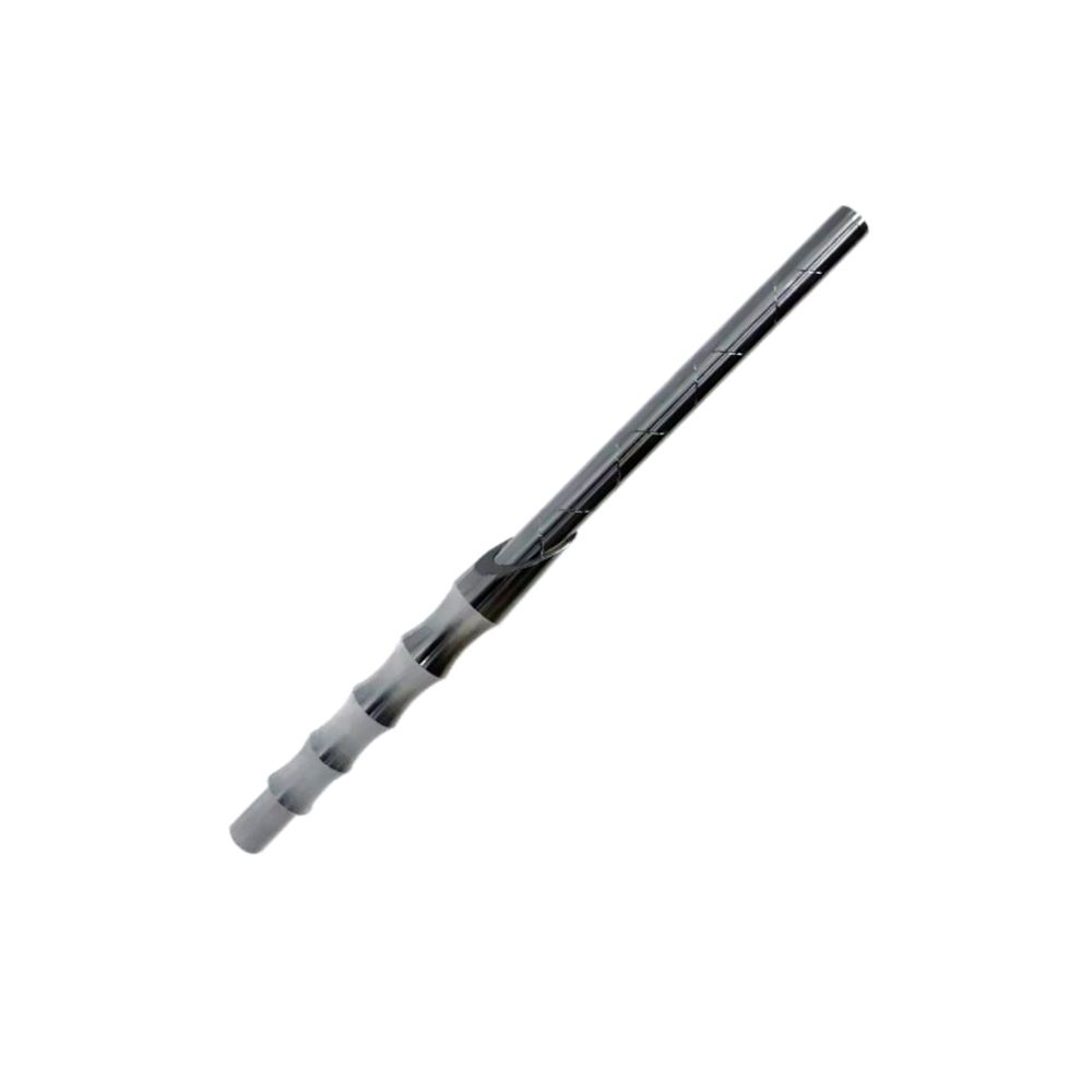 Мундштук Avanti Fuss (steel)