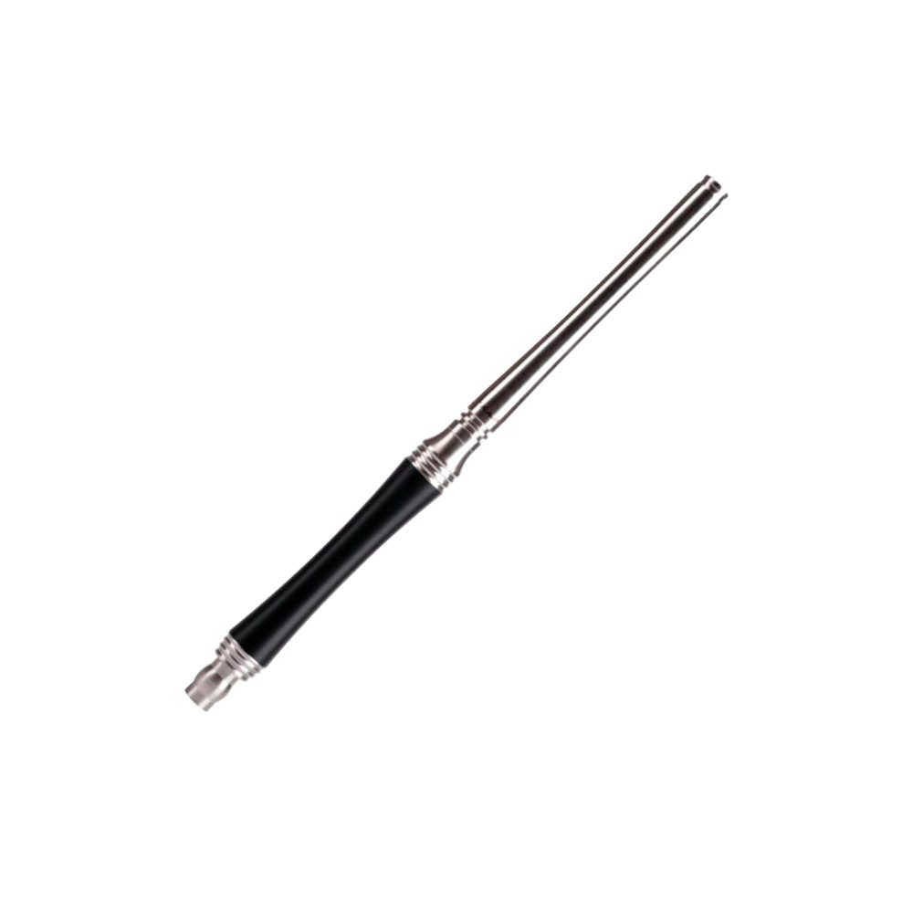 Мундштук Y.K.A.P. Pro (wood black)