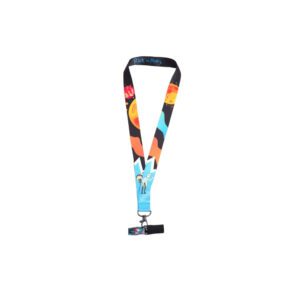 Мундштук персональный Comics (rick and morty)