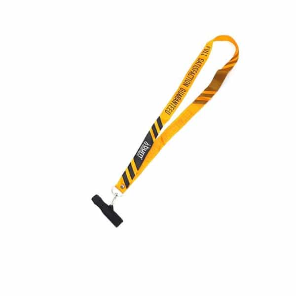 Мундштук персональный DMH