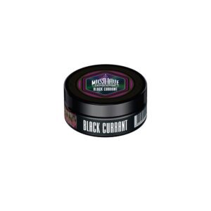 Musthave 25гр (black currant)