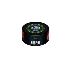 Musthave 25гр (mad pear)