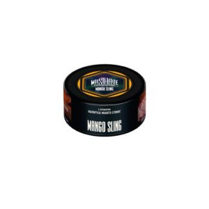 Musthave 25гр (mango sling) табак для кальяна