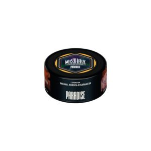 Musthave 25гр (paradise) табак для кальяна