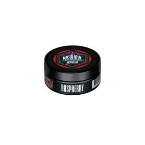 Musthave 25гр (raspberry)