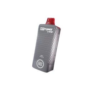 MyYummy by Rose 15000 (энергетик/черешня/лайм) M