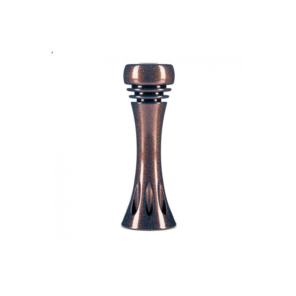 Накладка для кальяна Alpha Hookah Model X