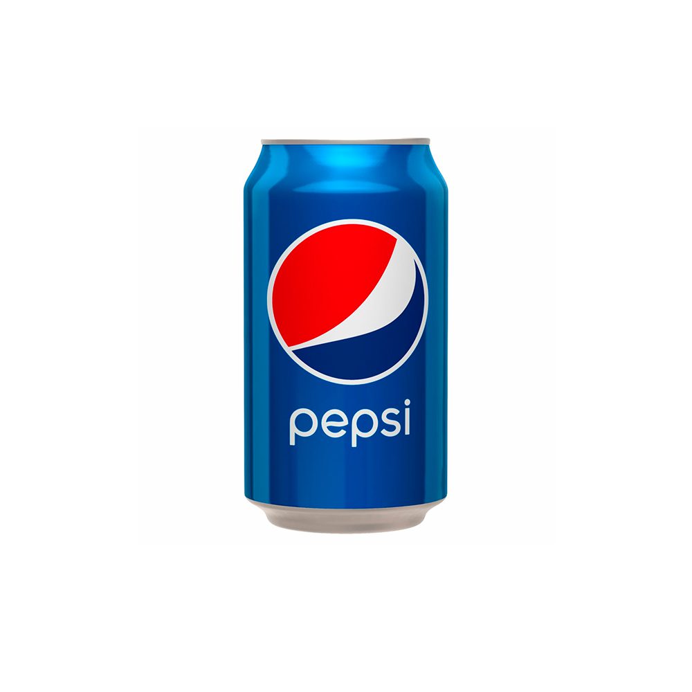 Напиток Pepsi Cola 0.3л