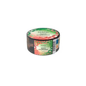Nаш 20гр (алое/клубника)