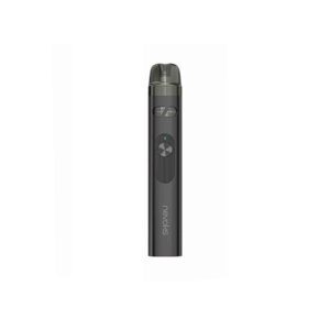 Nevoks Feelin A1 (black) электронная сигарета